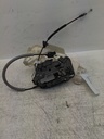 MTD-527440-1