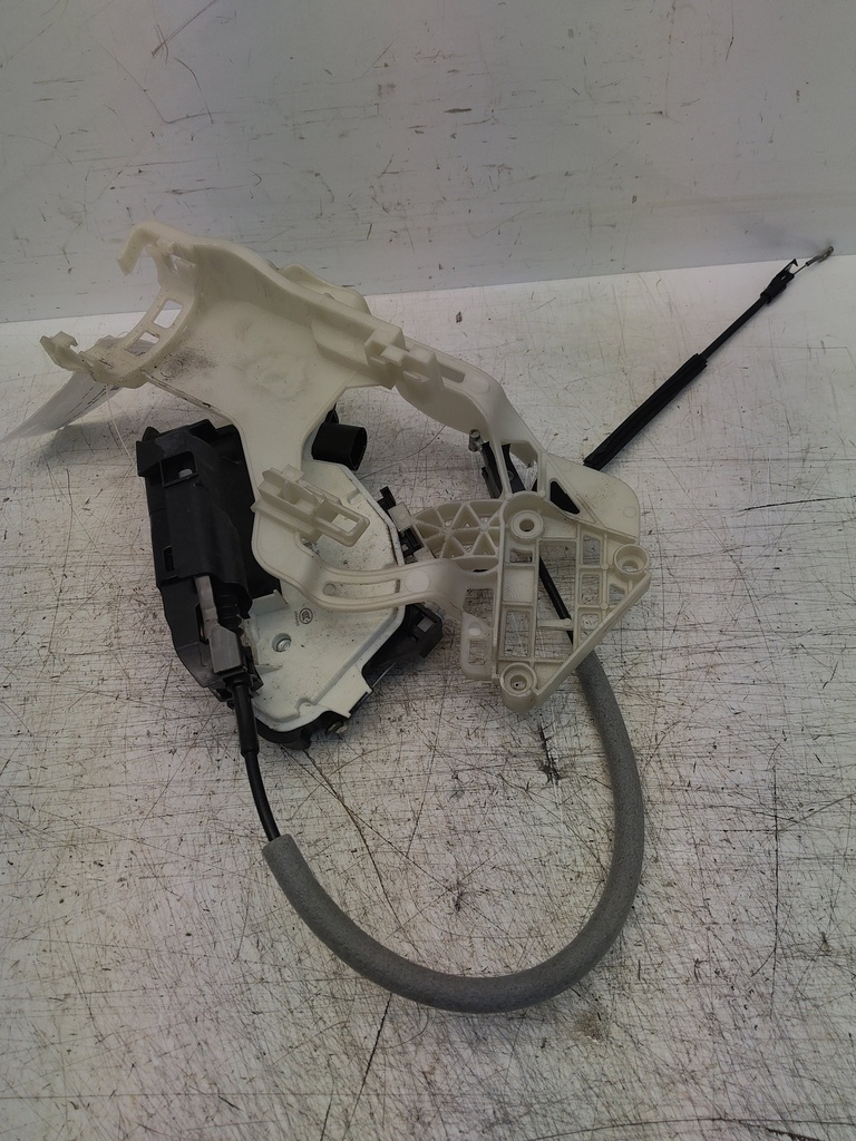 MTD-527440-2