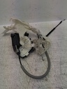 MTD-527440-2