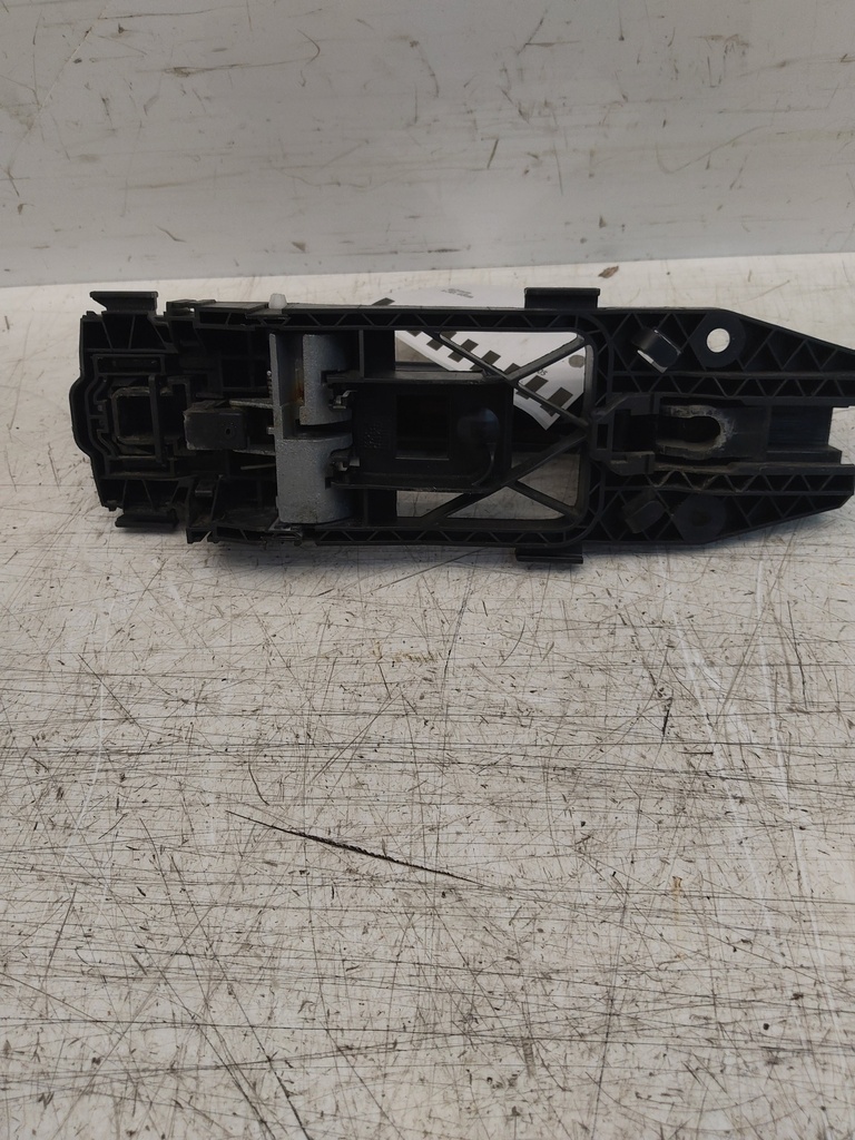 MTD-527441-1