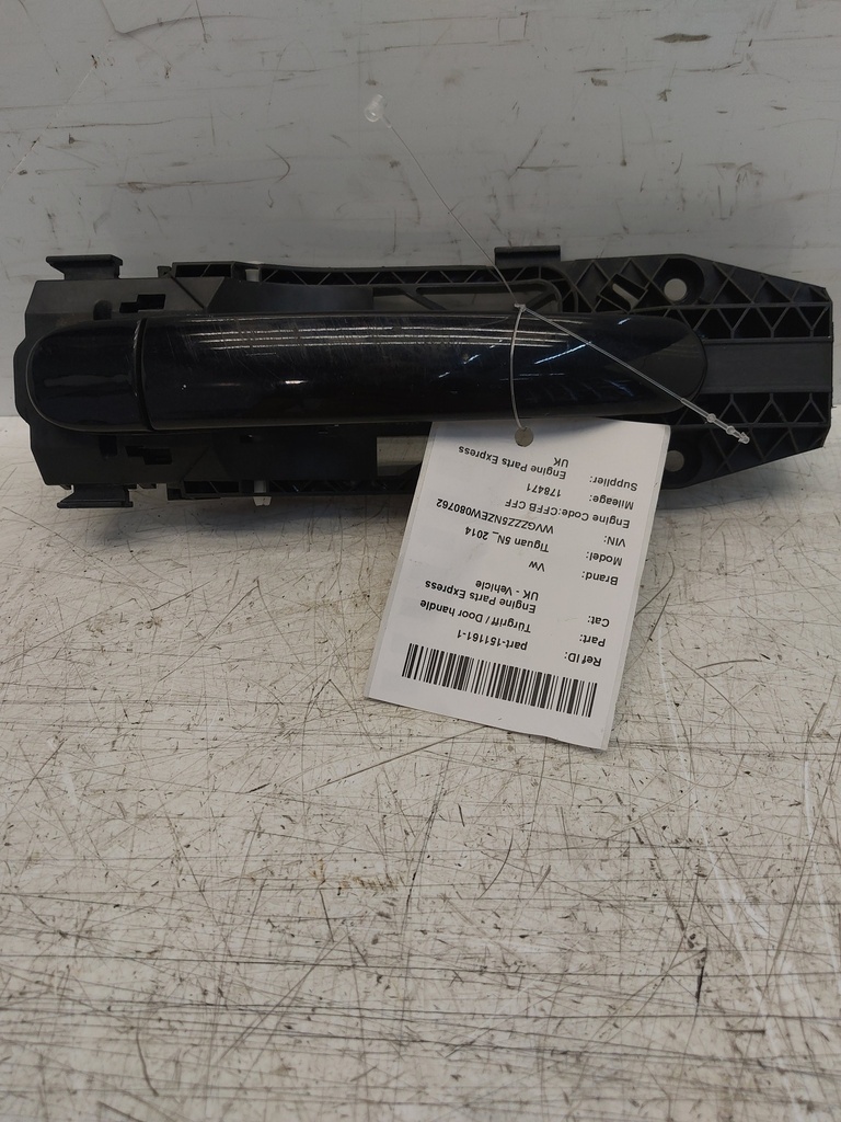MTD-527441-2