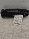 MTD-527441-2