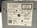 STARK-926830-3