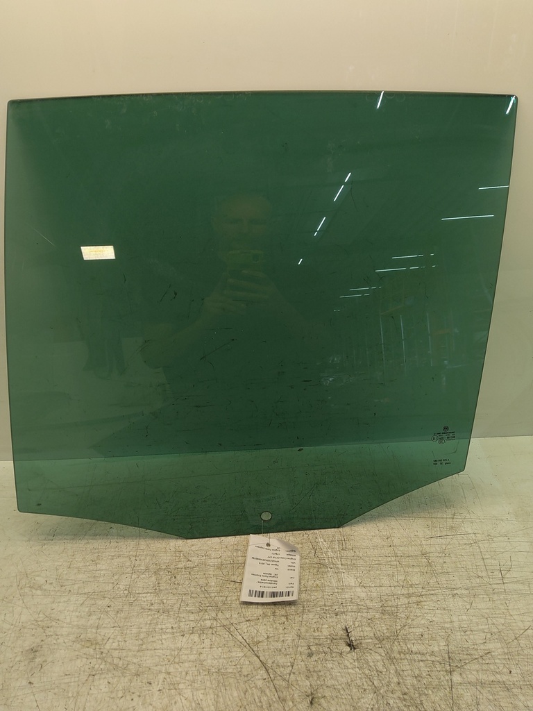 MTD-527442-1