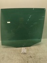 MTD-527442-1