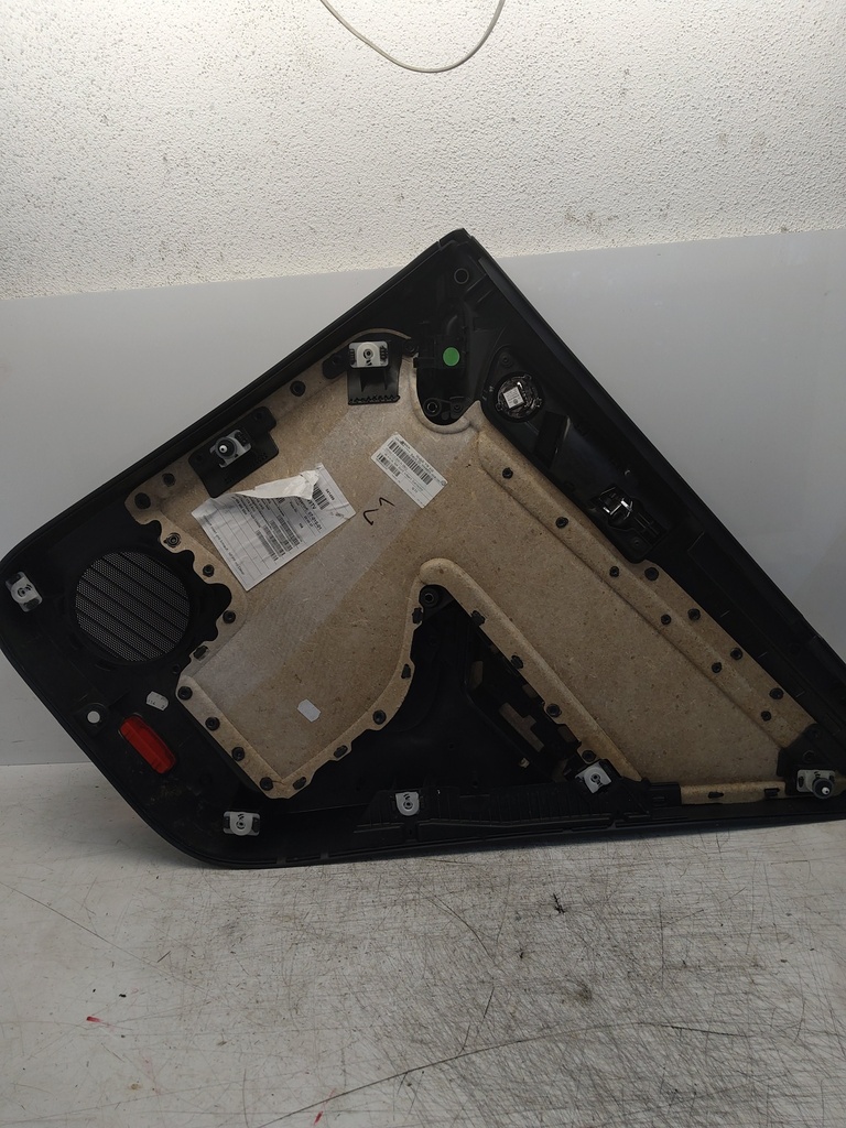 MTD-527443-1