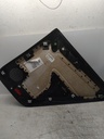 MTD-527443-1