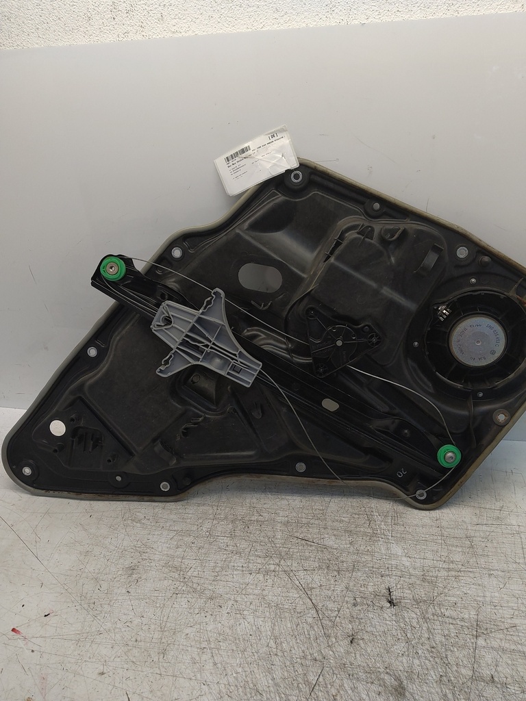 MTD-527444-1