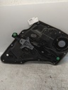 MTD-527444-1