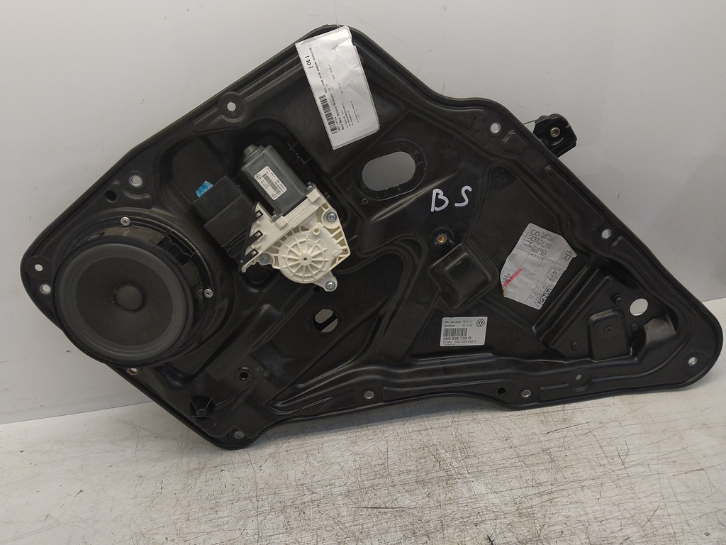 MTD-527444-2