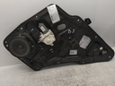MTD-527444-2