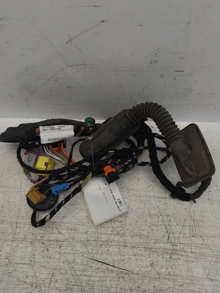 MTD-527445-1