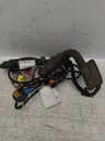 MTD-527445-1