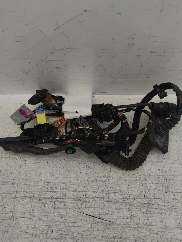 MTD-527445-2