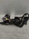 MTD-527445-2
