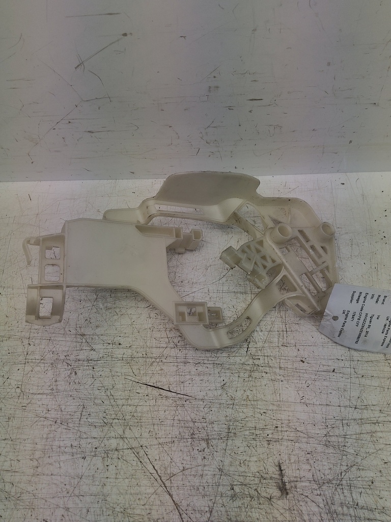 MTD-527446-1