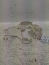 MTD-527446-1