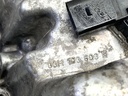 STARK-933247-6