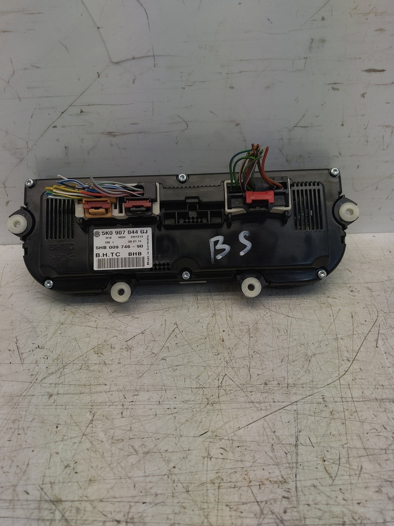 MTD-527447-1