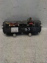 MTD-527447-1