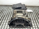 STARK-929445-1