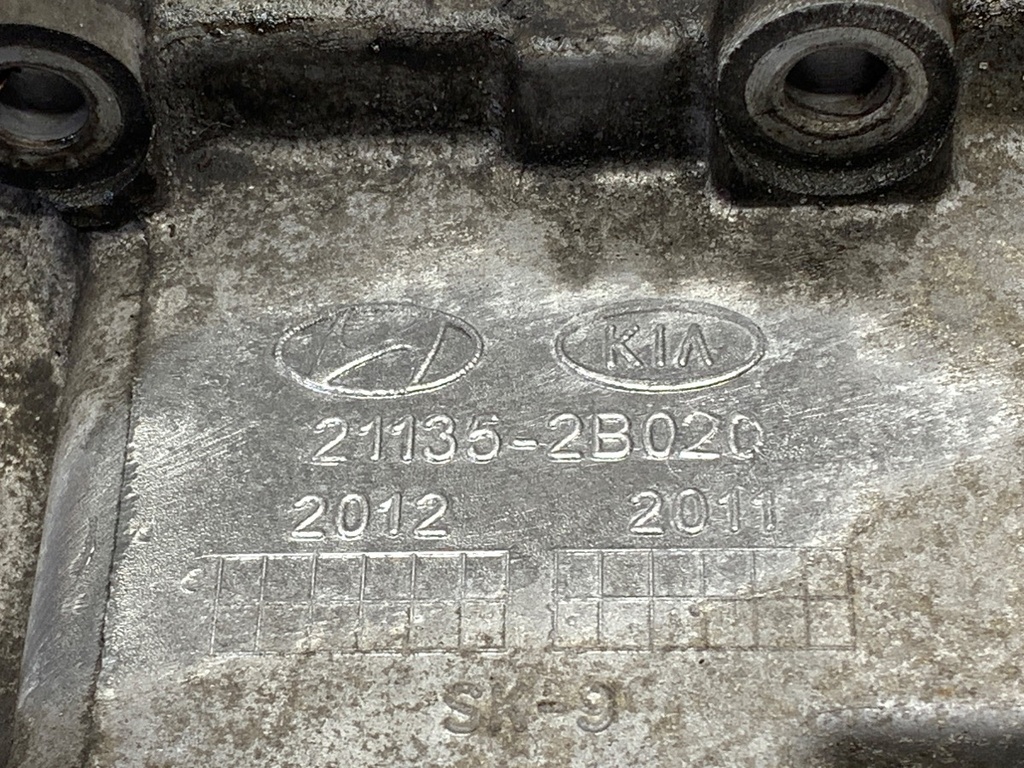 STARK-929445-5