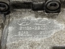 STARK-929445-5