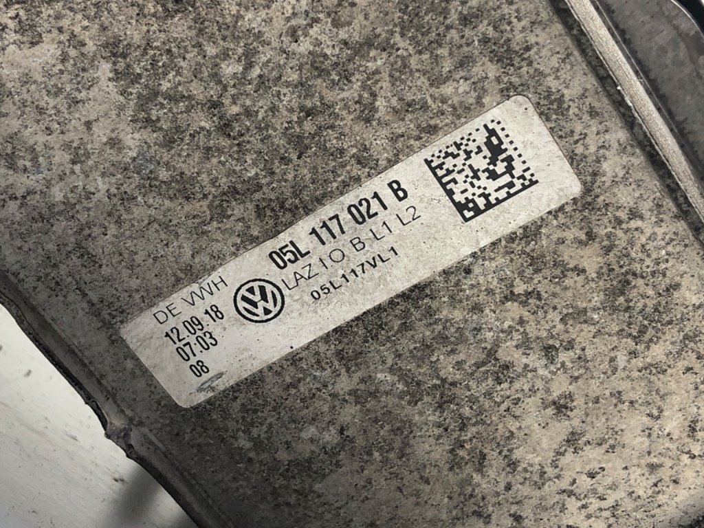 STARK-927867-4