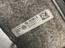 STARK-927867-4