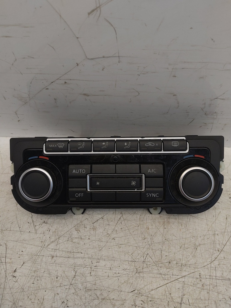 MTD-527447-2
