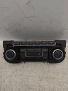 MTD-527447-2