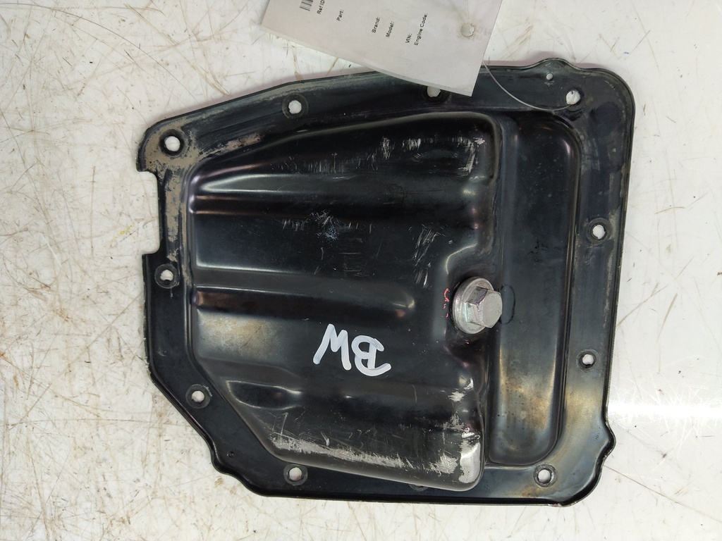 MTD-527448-1