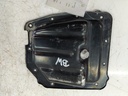 MTD-527448-1
