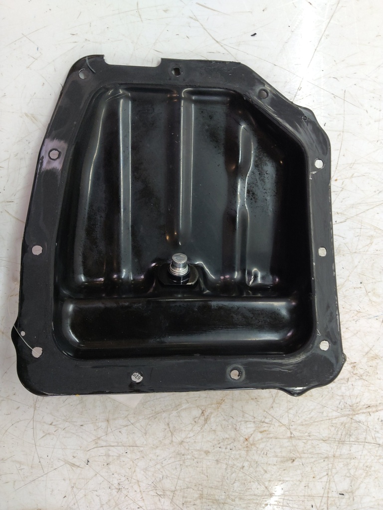 MTD-527448-2