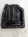 MTD-527448-2
