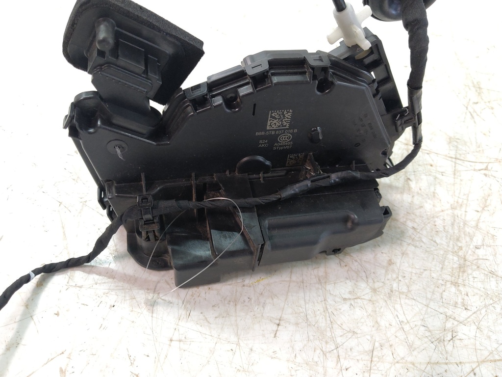 MTD-527450-1