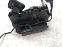 MTD-527450-1