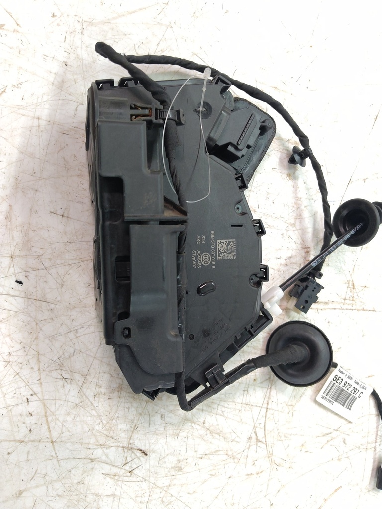 MTD-527450-2