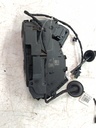 MTD-527450-2
