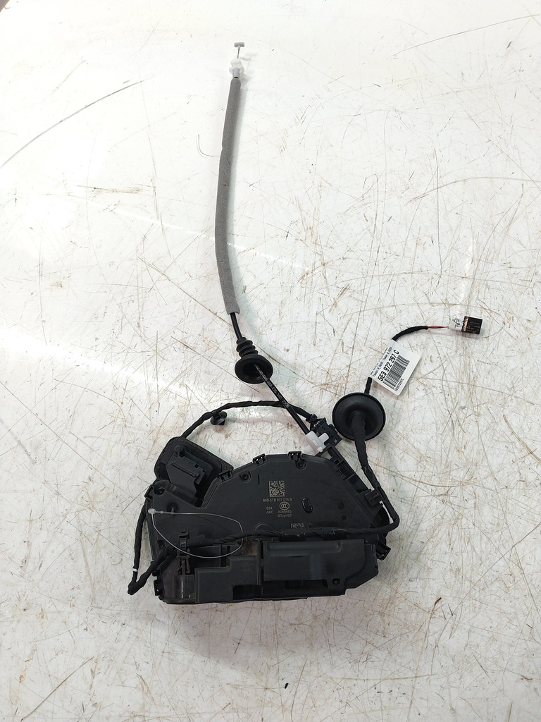 MTD-527450-3