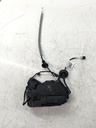 MTD-527450-3