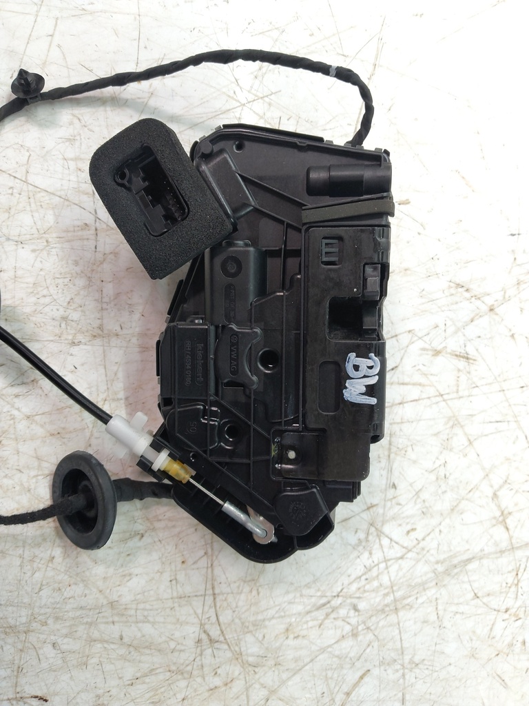 MTD-527450-4