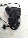 MTD-527450-4