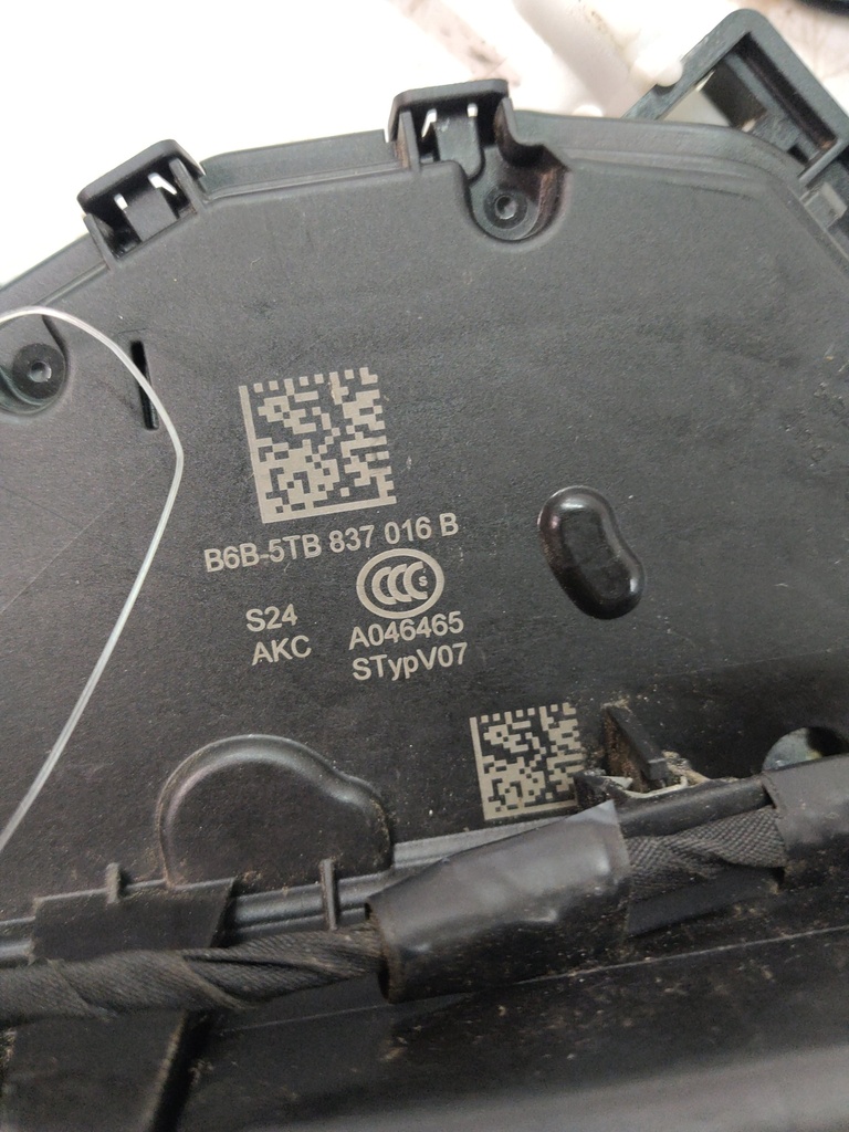 MTD-527450-5