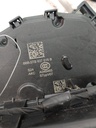 MTD-527450-5
