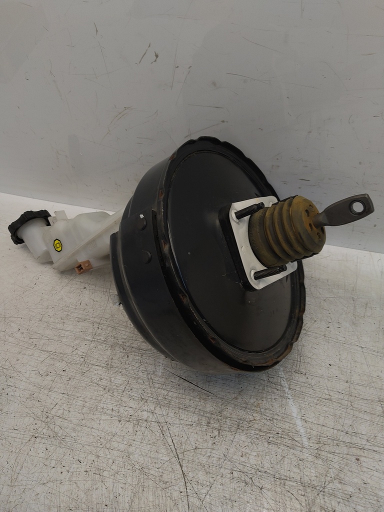 MTD-527451-1