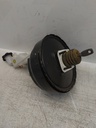 MTD-527451-1