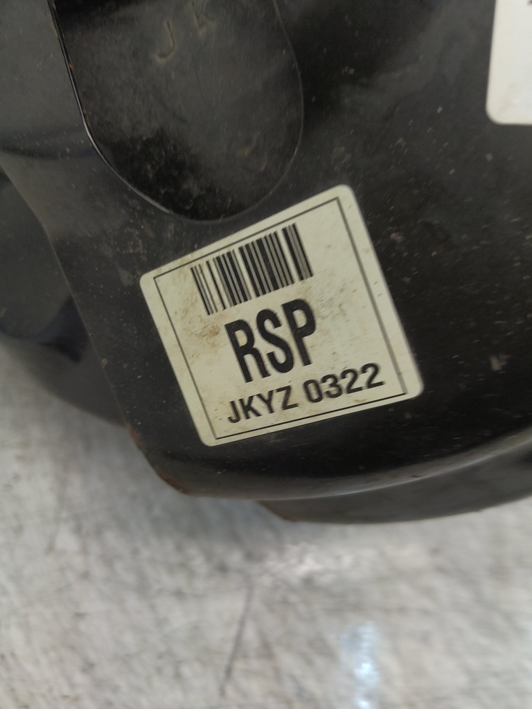 MTD-527451-2
