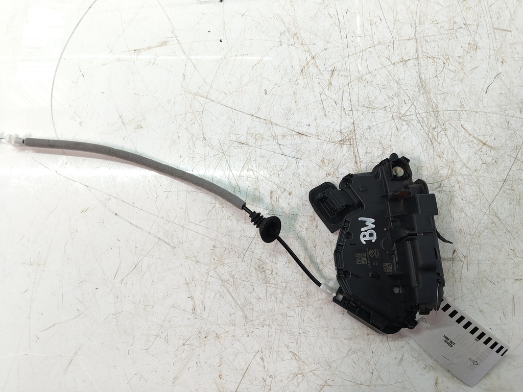 MTD-527452-1