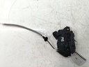 MTD-527452-1